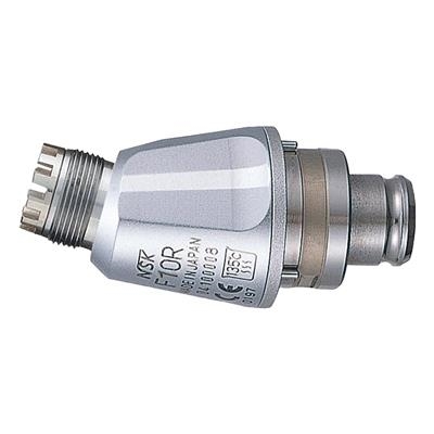 Nsk America - Endo-Mate Heads