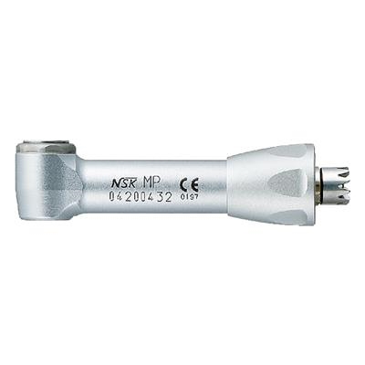 NSK AMERICA - EX Series Slow Speed Attachment Heads
