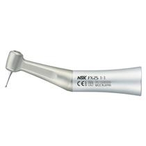 Nsk America - FX Series Air-Drive Slow Speed Handpieces
