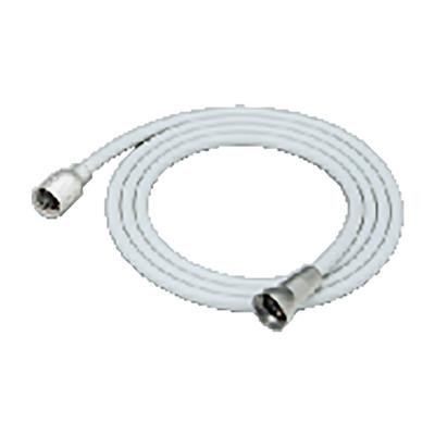 NSK AMERICA - NLX nano Components