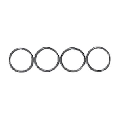 Nsk America - NLZ Spare Parts & Components
