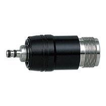 NSK AMERICA - Presto Aqua Coupler