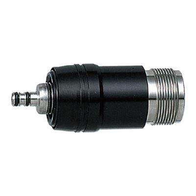 NSK AMERICA - Presto Aqua Coupler