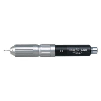NSK AMERICA - Presto Aqua Handpiece