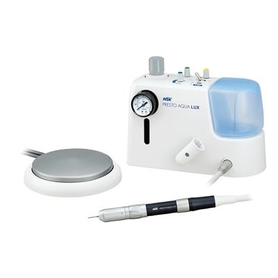 Nsk America - Presto Aqua Lux