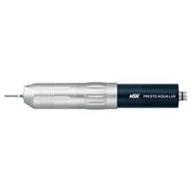 Nsk America - Presto Aqua Lux Handpiece