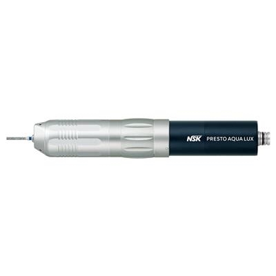Nsk America - Presto Aqua Lux Handpiece