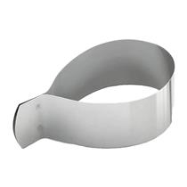 Denovo Dental - Preformed Matrix Bands