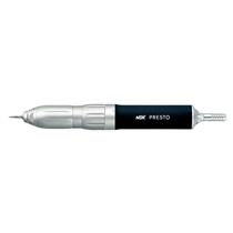 NSK AMERICA - Presto II Handpiece W/ Hose