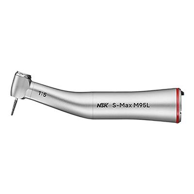 Nsk America - S-Max M Electric Handpieces