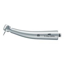 Nsk America - Ti-Max Z Air-Driven High Speed Handpieces