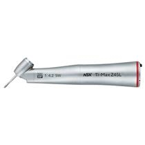 Nsk America - Ti-Max Z45L Electric Handpiece