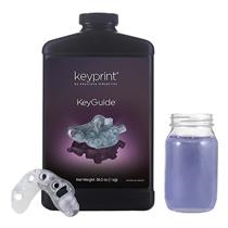 Keystone Industries - KeyGuide 0.5kg