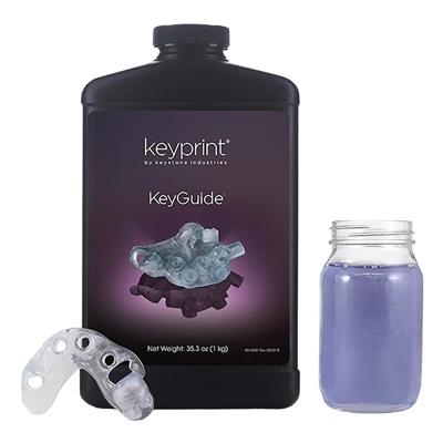 Keystone Industries - KeyGuide 0.5kg