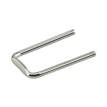 Denovo Dental - Space Maintainers Upper