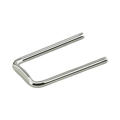 Denovo Dental - Space Maintainers Upper