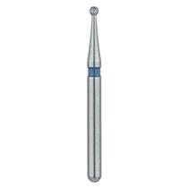 Meisinger - Singles Diamonds Round