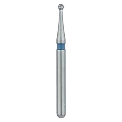 Meisinger - Singles Diamonds Round