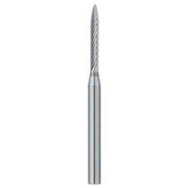 Meisinger - Trimming & Finishing Burs