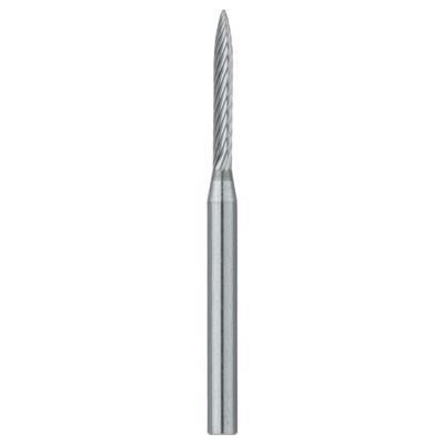 Meisinger - Trimming & Finishing Burs