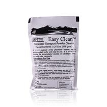 Dent-X - Easy Clean Processing Powder