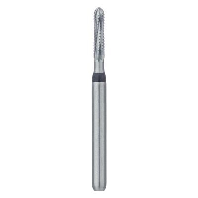 Meisinger - Carbide Burs Amalgam Remover