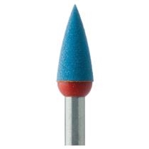 Meisinger - Zirconia Polishers