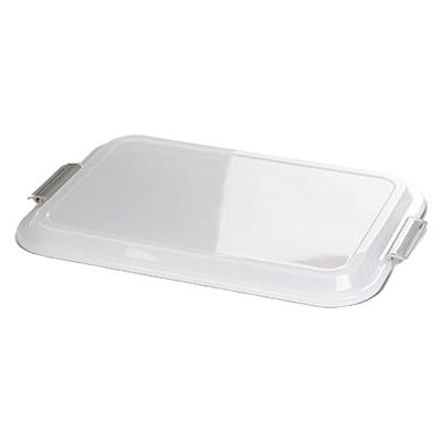 Plasdent - Set-Up B Locking Tray Cover