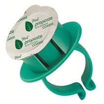 Pacdent - ProPaste One Prophy Paste Ring Combo