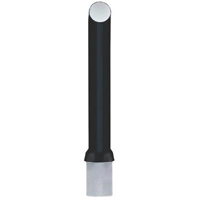 Ivoclar - Bluephase PowerCure Light Probe
