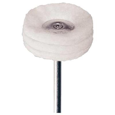 Meisinger - Polishing Brush