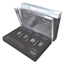 Nordin - Glassix Plus Assortment Kit