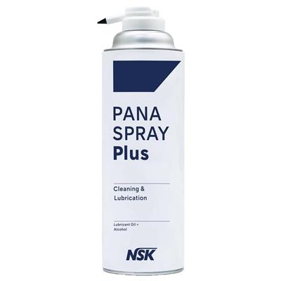 Nsk America - Pana Spray Plus