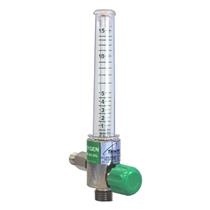 Allied Healthcare - Oxygen Flowmeter Timeter