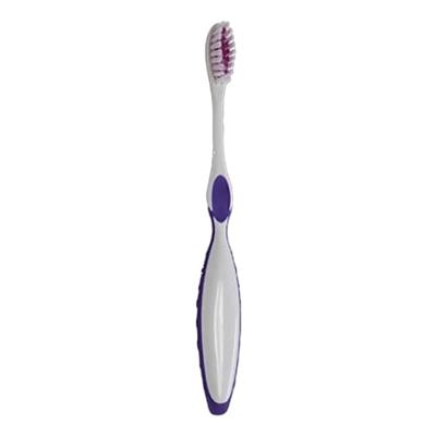 Oraline - Infant Toothbrush