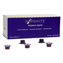 Popwhite - POPWHITE Whitening Prophy Paste