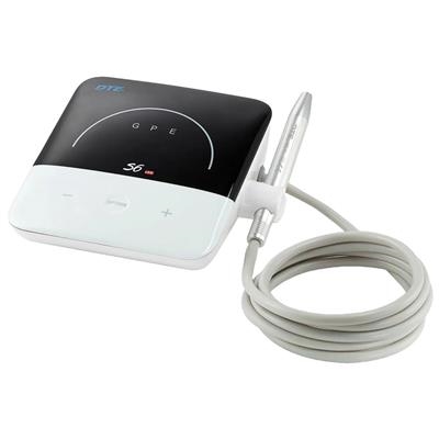 Woodpecker - Woodpecker DTE Ultrasonic Scaler