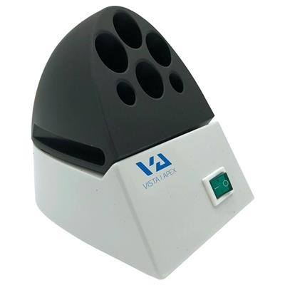Vista Apex - Therma-Flo Composite Warmer
