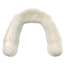 Keystone Industries - KeyGuard 1kg