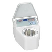 Renfert - Hotty LED Wax Dipping Pot