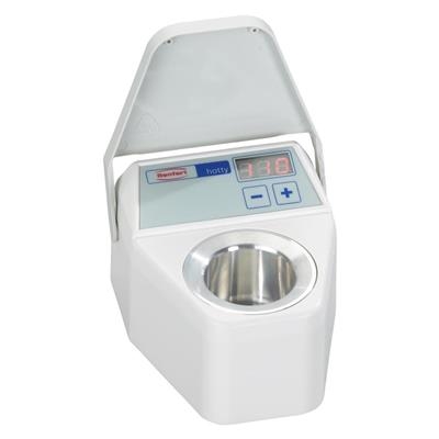 Renfert - Hotty LED Wax Dipping Pot