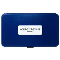 Acero Crowns - Acero XT Molar Kit