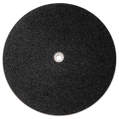 Renfert - Millo Pro Dental Arch Trimmer