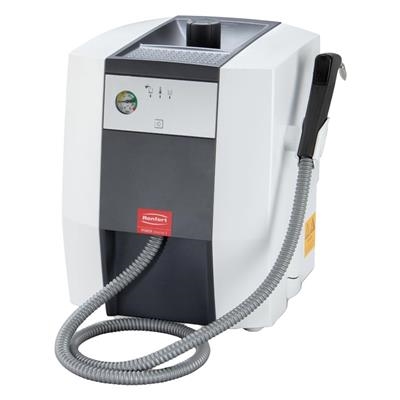 Renfert - Power Steamer 2 Steam Cleaning Unit