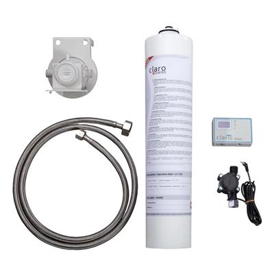 Renfert - Water Softener For Power Steamer 2