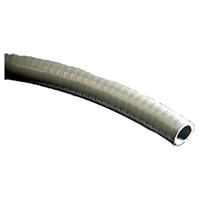 DCI International - Asepsis HVE Tubing