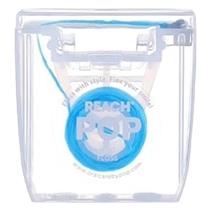 LG Household & Health Care - Reach Pop Floss 5yds