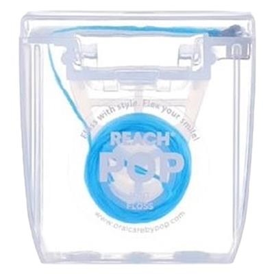 LG H&H - Reach Pop Floss 5yds