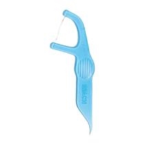 LG Household & Health Care - Reach Professional Floss Picks