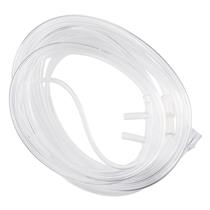 Medline - Hudson RCI Over-the-Ear Nasal Cannula